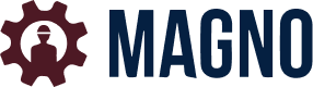 Magno Engineering